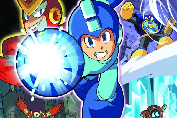 Кракен интернет площадка