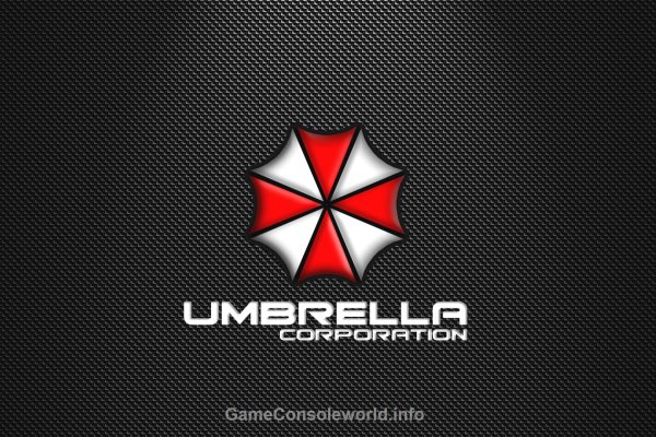 Сайты по продаже наркотиков