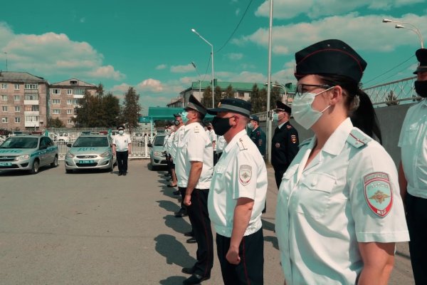 Кракен маркетплейс что продают