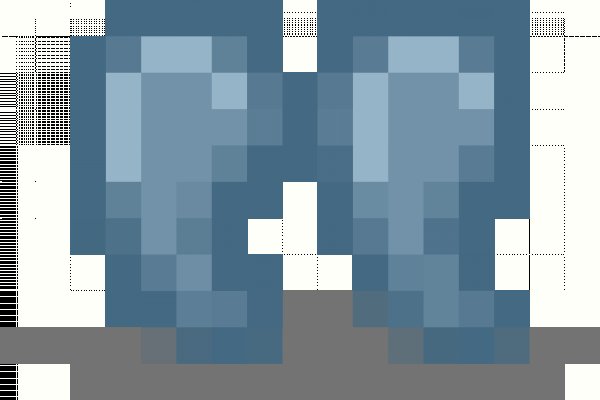 Ссылки на даркнет сайты