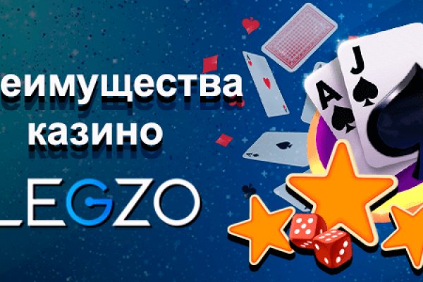 Кракен маркетплейс купить порошок
