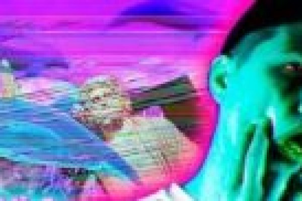 Кракен маркет даркнет speed up