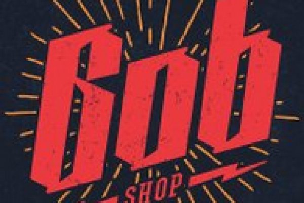 Kraken darknet зеркала