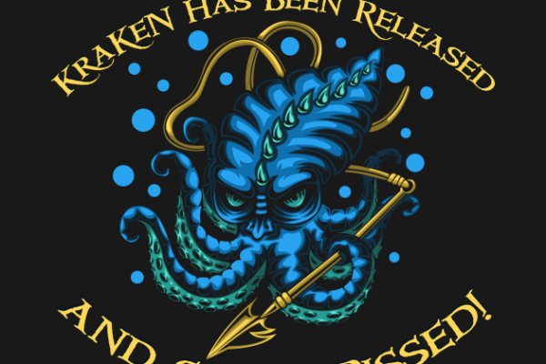 Kraken 24 top