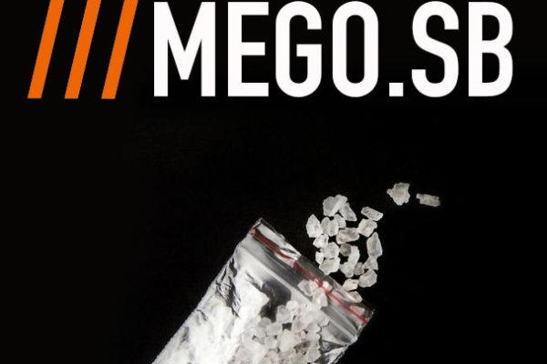 Почему не работает кракен сегодня