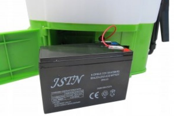 Кракен официальный