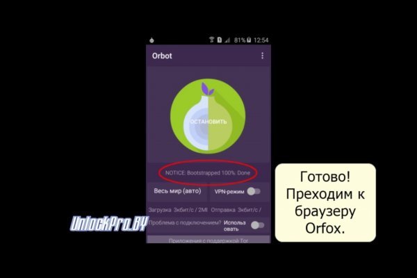 Kraken tor зеркало