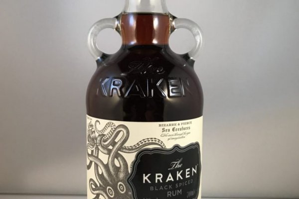 Кракен онион