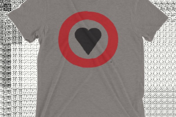 Kraken ссылка krakentor site