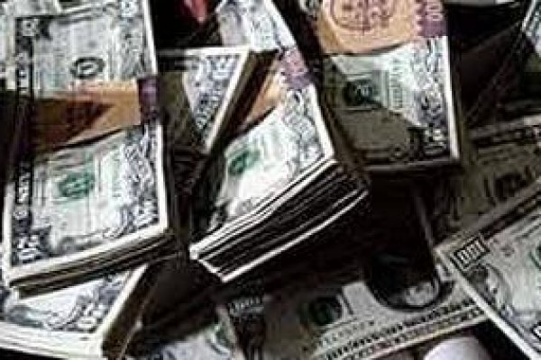 Зайти на кракен через браузер