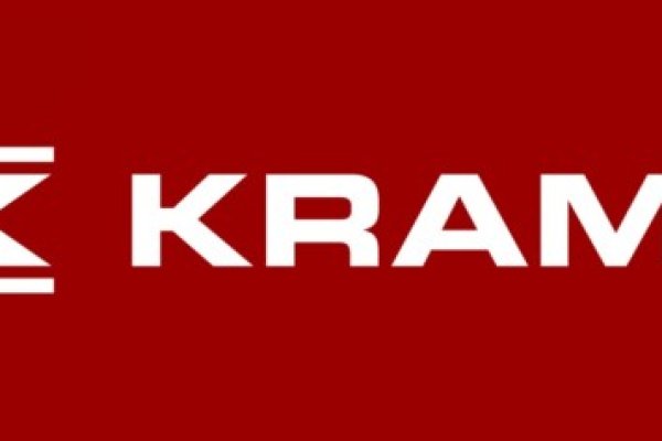 Ссылки на кракен com