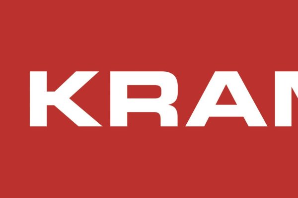 Кракен шоп нарк