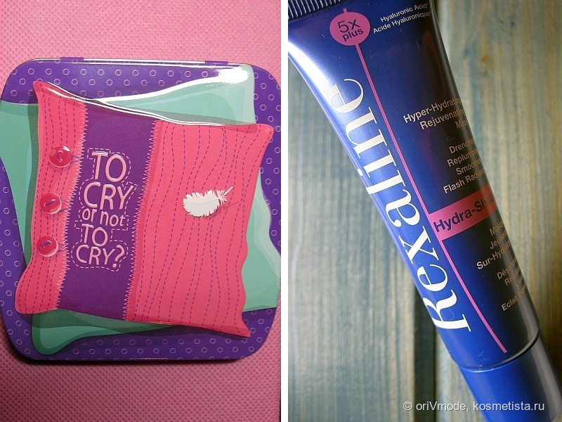 Кракен ссылка призыва нет