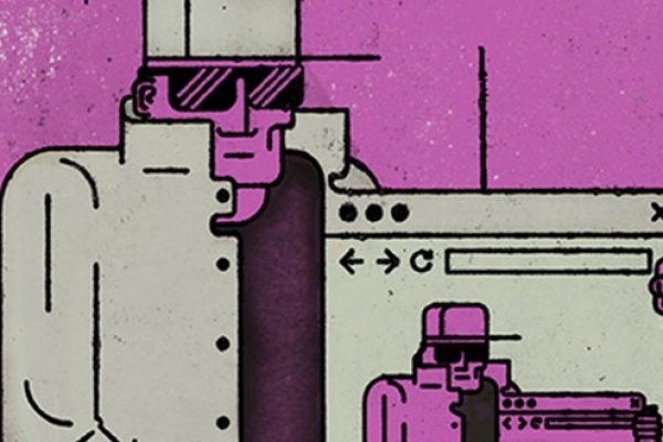 Kraken зеркало krakens13 at