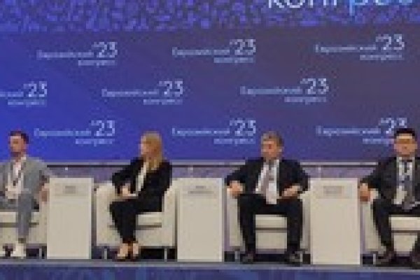 Кракен это современный даркнет маркет плейс