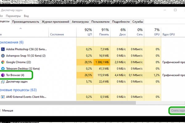 2krn cc кракен