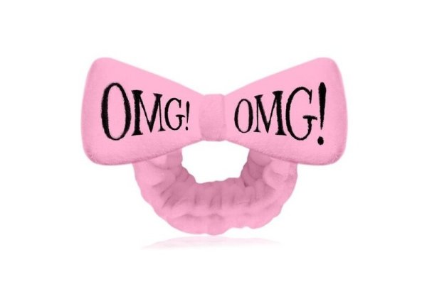 Кракен даркнет поддержка