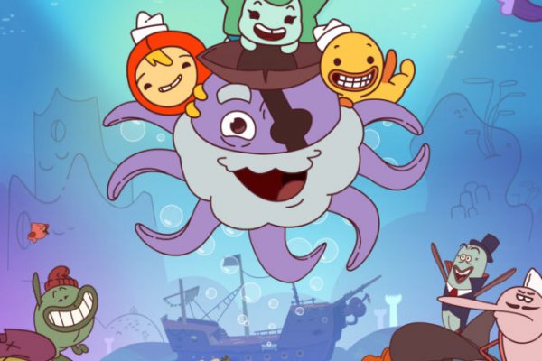 Кракен сайт ссылка kraken dark link