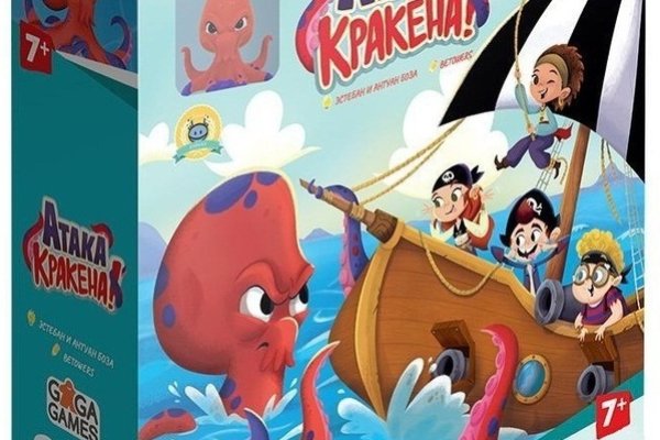 Кракен даркнет ссылка kraken link24 info