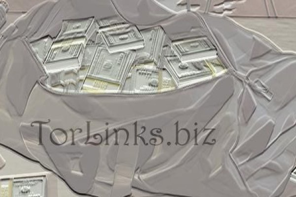 Кракен как зарегистрироваться