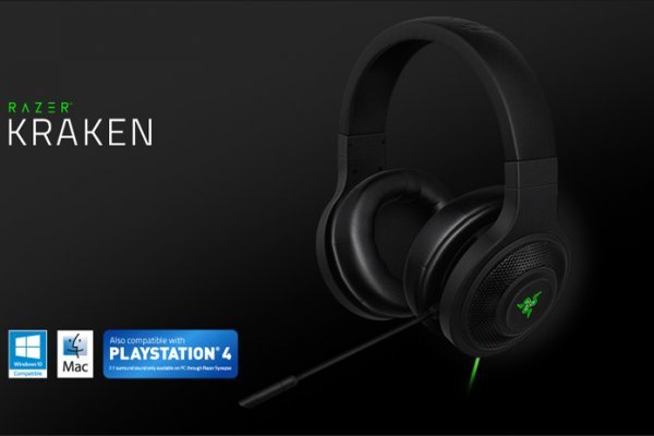Kraken зеркало kraken dark link