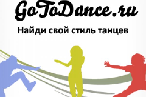 Что такое кракен маркетплейс курительный смесс