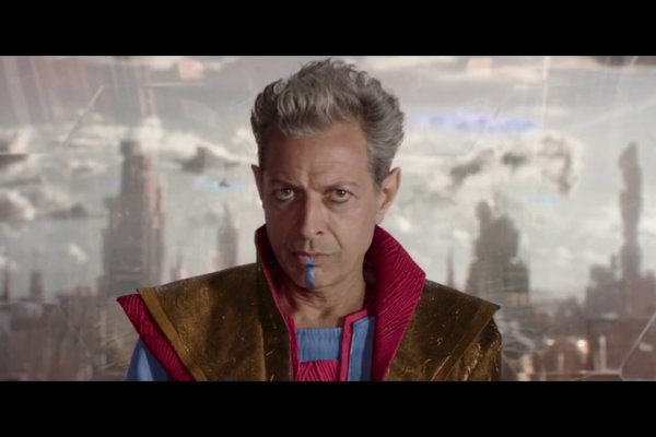 Ссылки на даркнет сайты