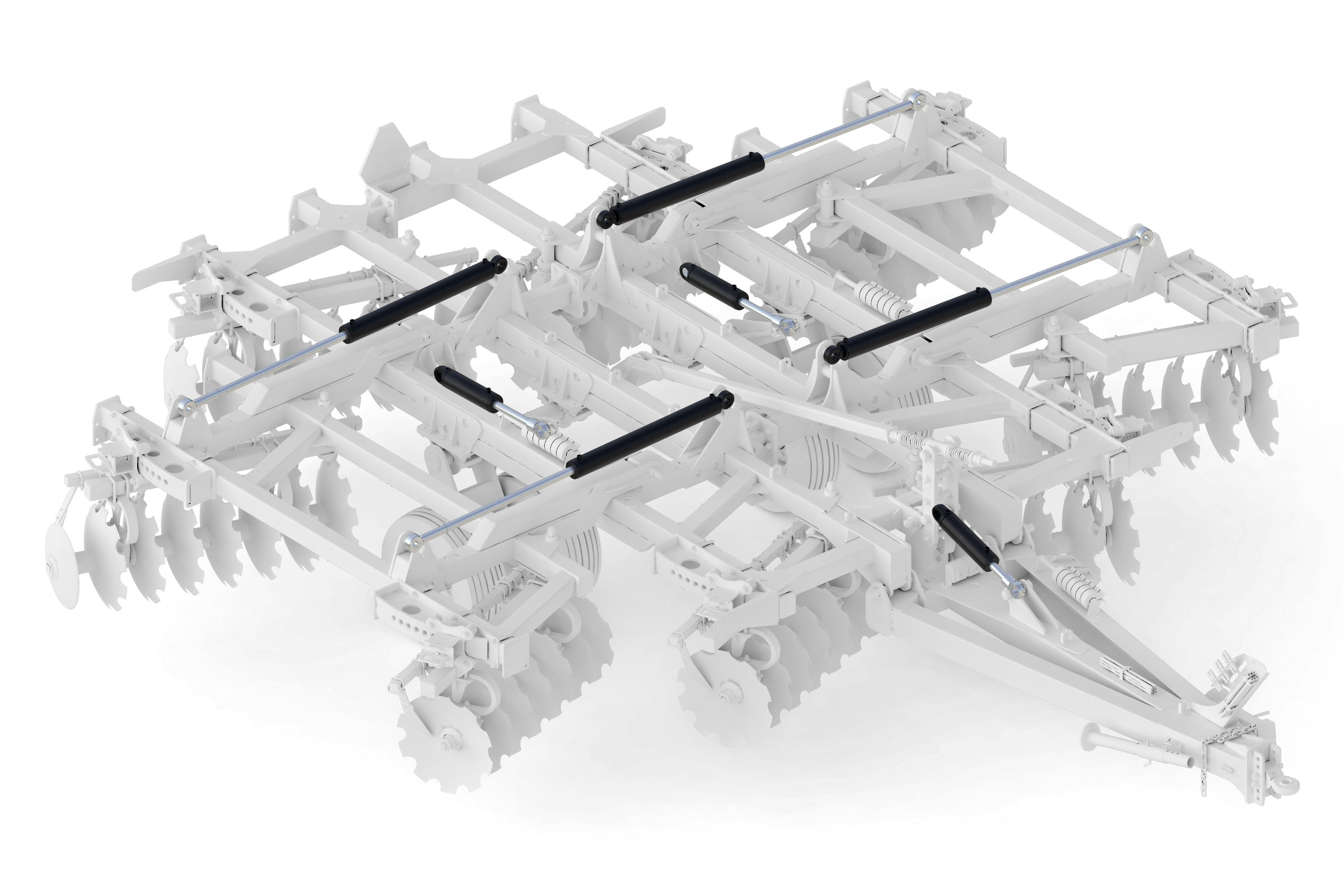 Мега кракен блэк спрут