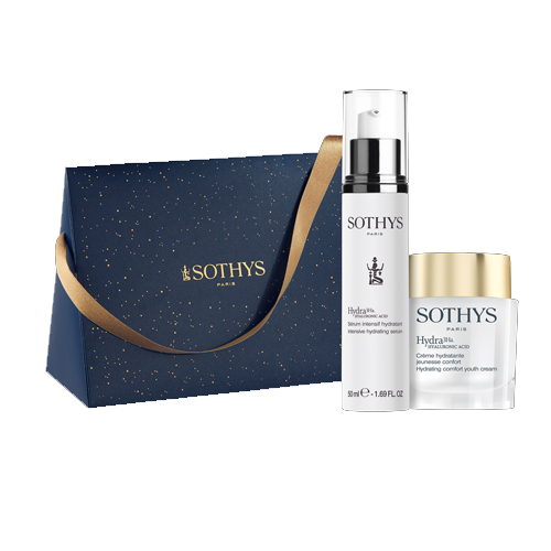 Кракен зеркало 2025