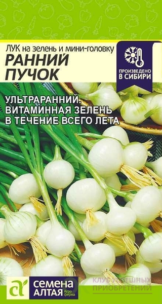 Кракен сайт at