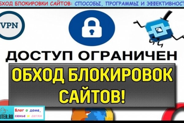 Kraken официальный сайт ссылка krk store com