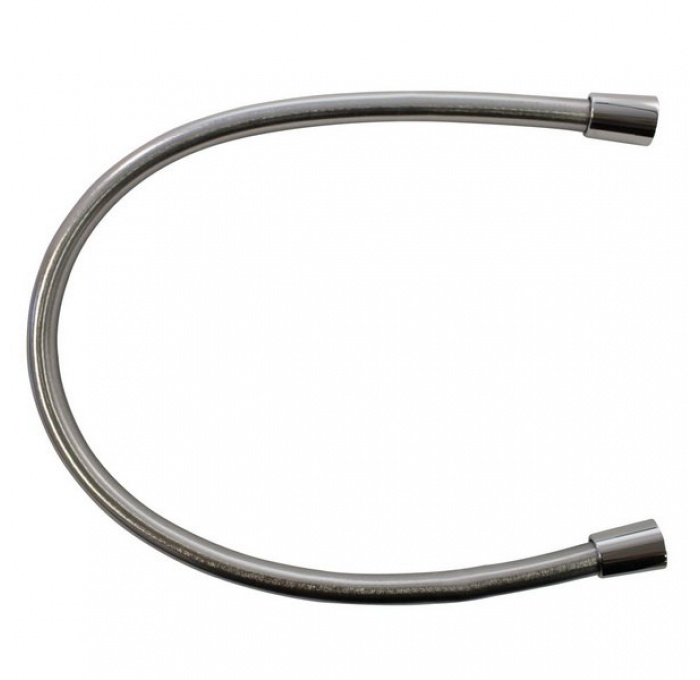 Kraken зеркало krakens13 at