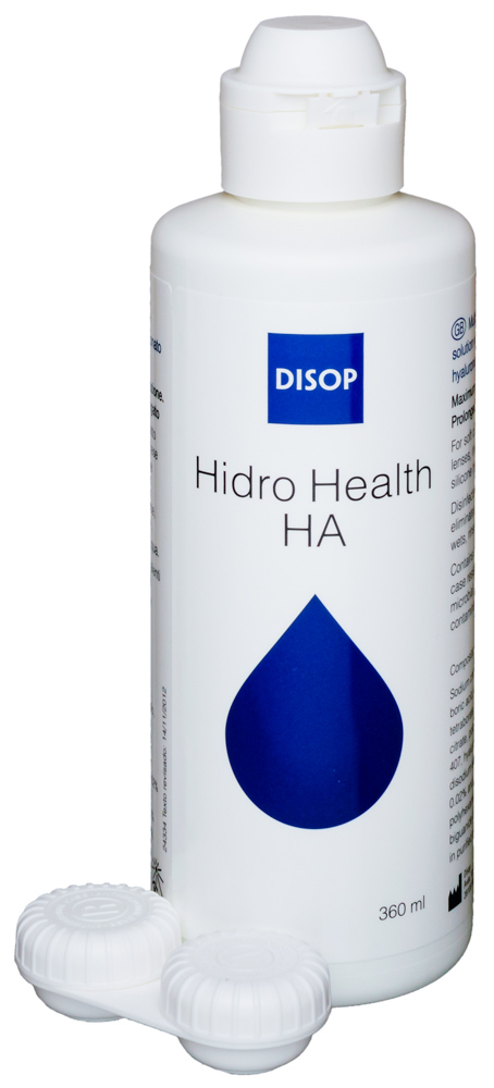 Пользователь не найден кракен что делать