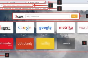 Kraken13 at сайт