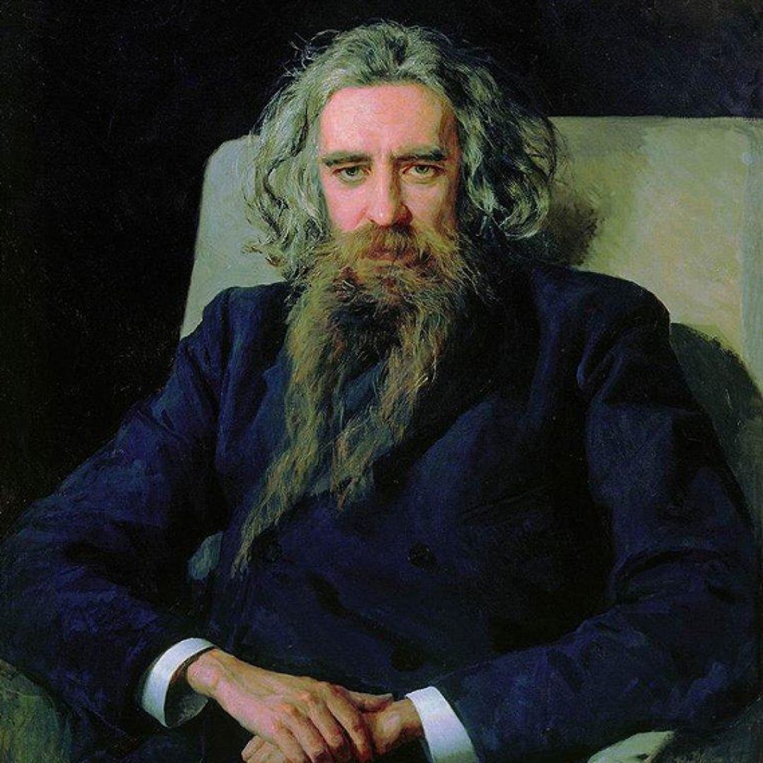 Что с кракеном сайт