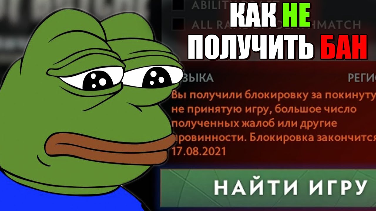 Кракен маркетплейс работает