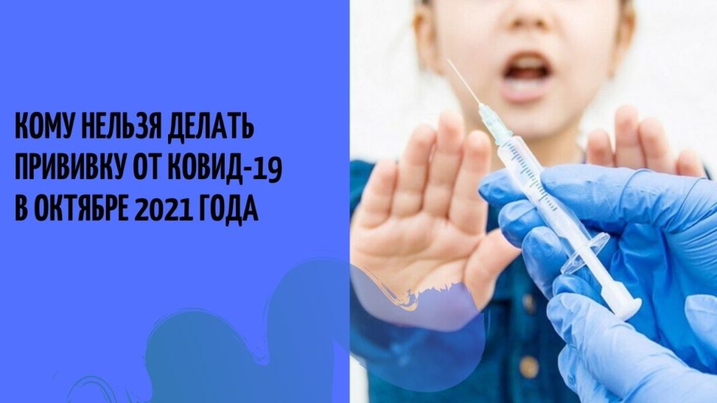 Аутентификатор кракен