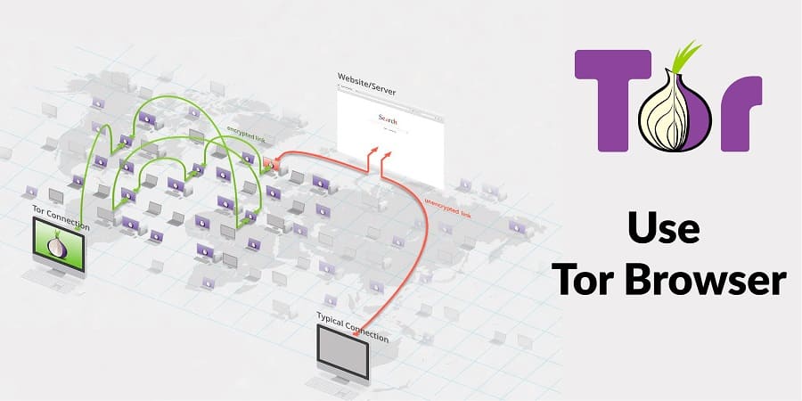 Как зайти на kraken маркетплейс